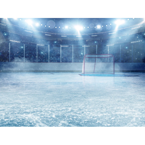 Küresel Buz Pisti Pazarı, Deneyim Tüketimi ve Teknolojik Yeniliklerle %7,2 Bileşik Büyüme Oranında Büyüyor