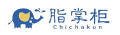 Jiangyin ChiChaKun Medical Technology Co.,LTD