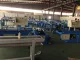 Semi Automatic Pipe Cutting Machines