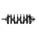 Crankshaft Assy 4G64 2.0L 23110-38230 23111-32600 for Hyundai H1 Starex H1001