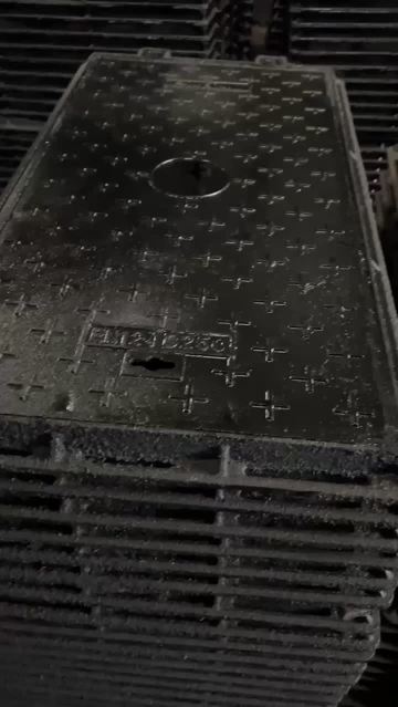 500x1000 c250