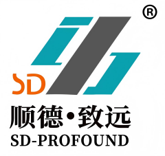 Foshan Shunde Zhiyuan Pulp Molding Equipment Co., Ltd.