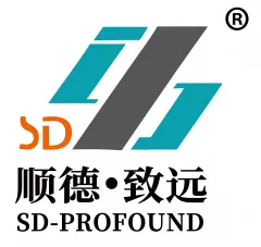 Foshan Shunde Zhiyuan Pulp Molding Equipment Co., Ltd.