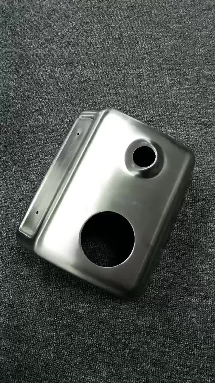 Handtrocknerschale