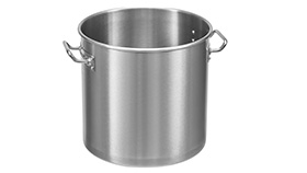 hemming bucket