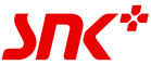 Suzhou SNK Machinery Equipment Co.,LTD