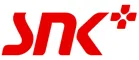 SNK