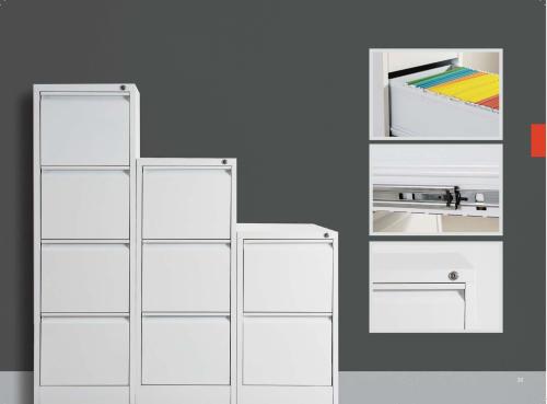 Comment garantir que le mobilier répond aux exigences fonctionnelles institutionnelles spécifiques ?