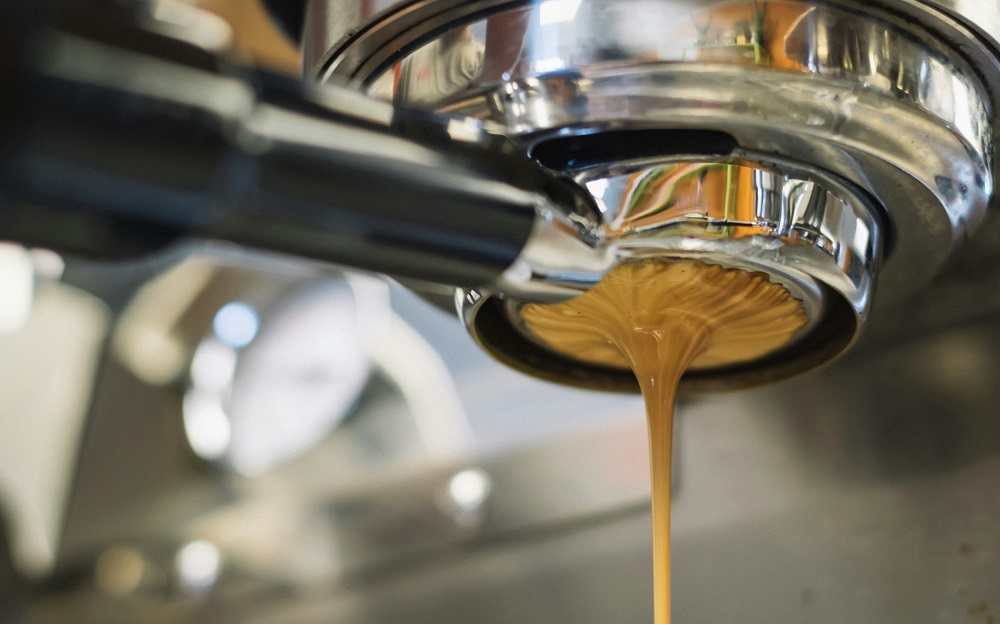 Soluciones de bombeo para alimentos y bebidas