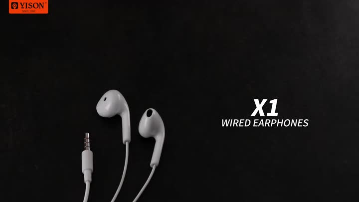 #HotSaleProduct The wire of X1