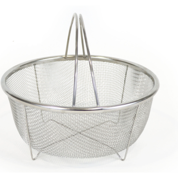 Top 10 Collapsible Corner Strainer Manufacturers