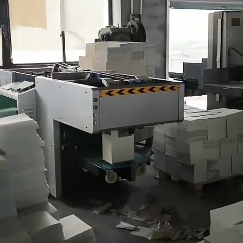 کتاب یادداشت دفترچه یادداشت کارتونی بامزه A5 نوت بوک مارپیچی کلاس درس