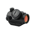 Waterproof Optical Reflex Tactical Red Dot Scope1