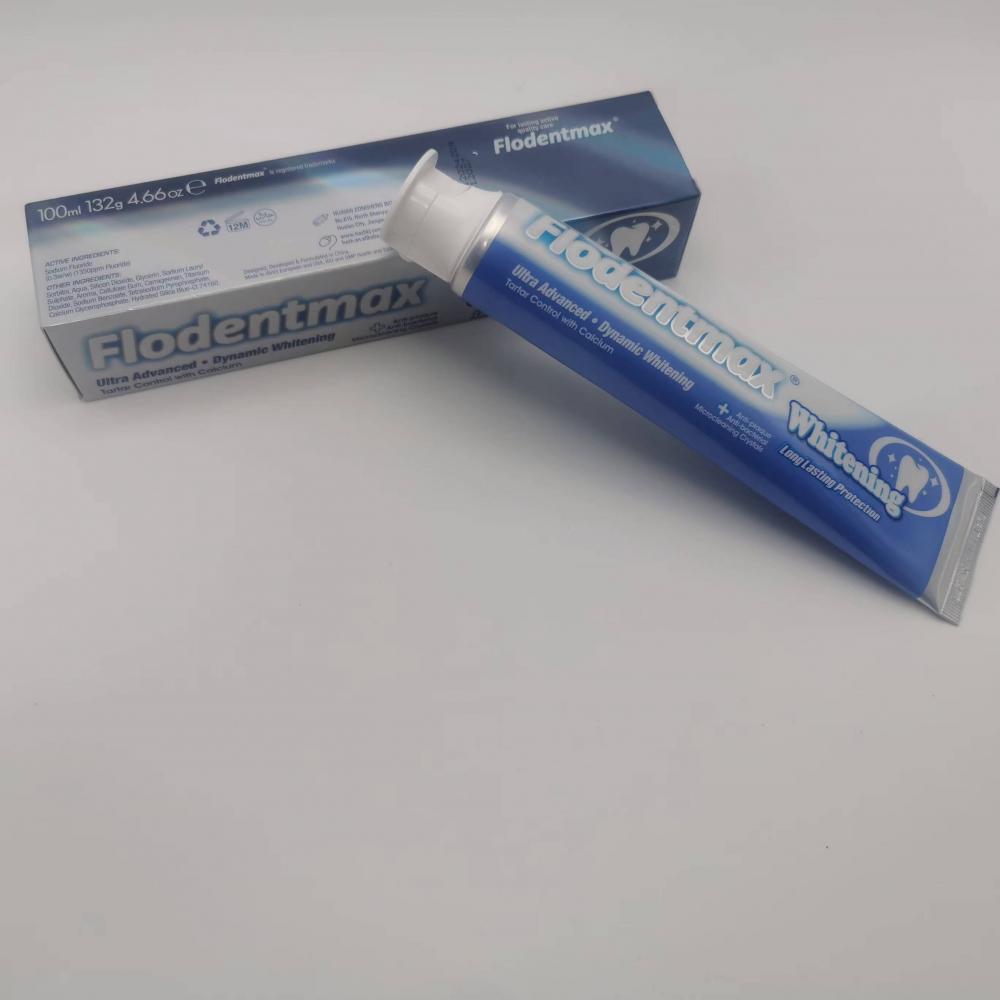 Whitening Toothpaste 3 Jpg