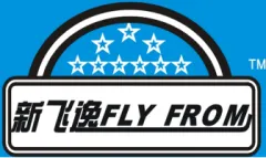 FENGZHIWANG series,FLY FROM series,FENGWANG series,QIANGJIN series，NEW FLY FROM series