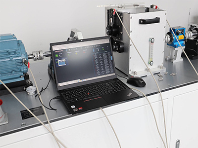Summary of methods for gearbox vibration analysis and diagnosis