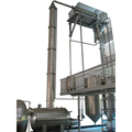 JH 95% Alcohol Ethanol Distiller Distillateur Column1