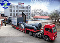 ZJN drying equipment development Co.,LTD