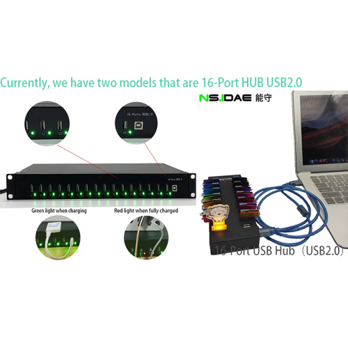 Поговорите о знаниях многофункционального интеллектуального сокета USB Socket Communication.