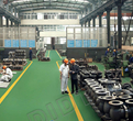 Wenzhou Didtek Valve Co., Ltd.