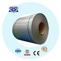 High Strength Tinplate JIS G3303 0.25mm Coils Sheets for Electrolytic Processes1