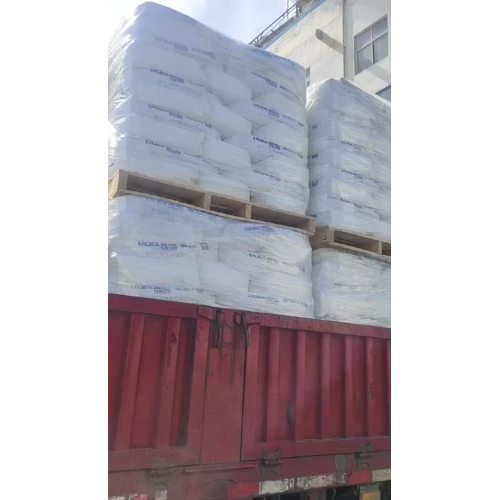 doguide Titanium Dioxide SR2377