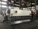 Máy cắt kim loại CNC