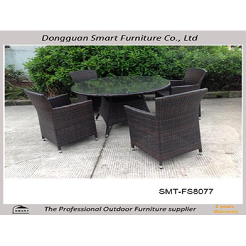 Garden Furniture Outdoor One Step Service Factory