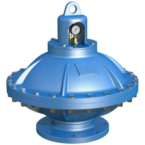 Aone-Best-- Water hammer absorber