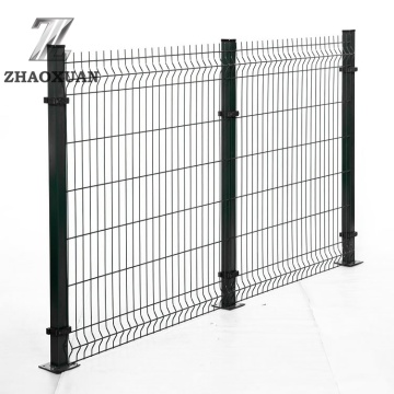 Ten Long Established Chinese Steel Grating Suppliers