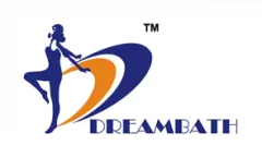 DreamBath