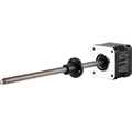 Exploring 3D Printer Linear Actuator Stepper Motors: Performance, Applications, and Selection Guide1
