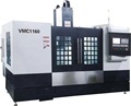 CNC Milling Machine 3 Axis: Your Comprehensive Guide and Search Resource1