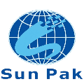 Dongguan Sun Pak Packing Product Ltd.