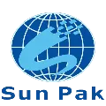 Dongguan Sun Pak Packing Product Ltd.