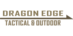 Foshan Dragon Edge Outdoor Equipment Co., Ltd