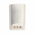 Module Components for AnyView A8 Monitor: Part Number 23-031-00201