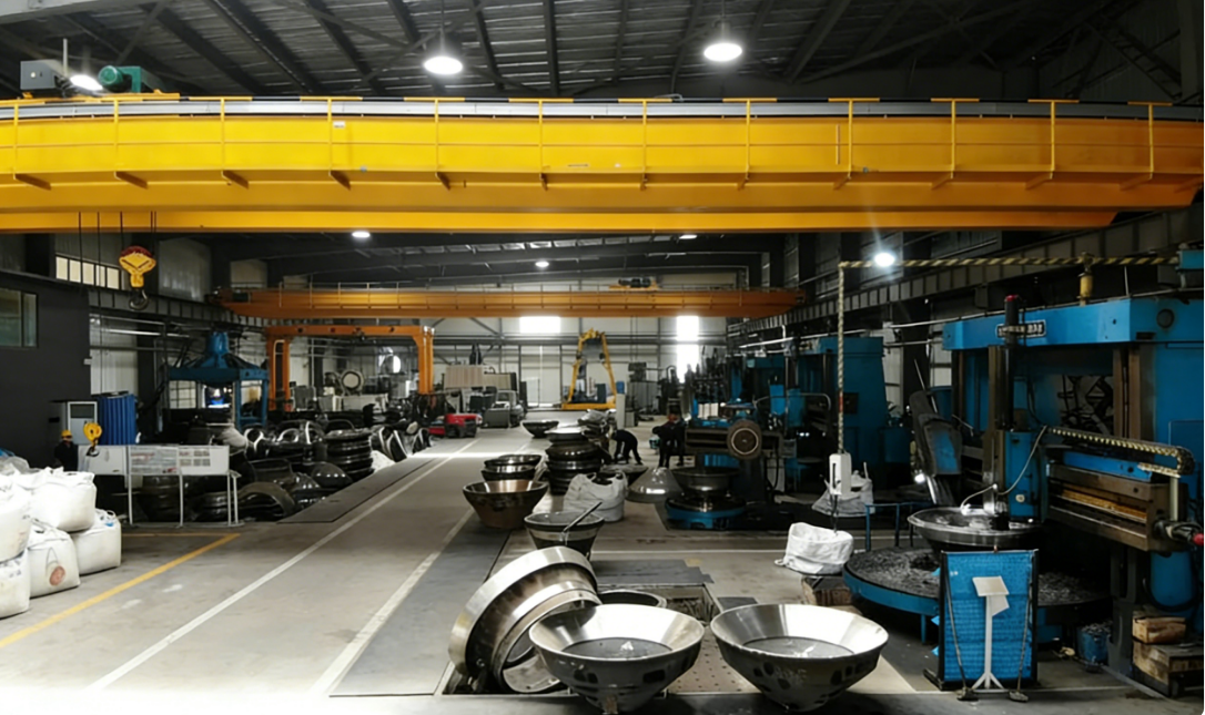 Ma An Shan Shi Bo Da Jing Shen Machinery Co.,ltd