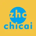 Ji An Chi Cai Gift and Packaging Product Co., Ltd. 