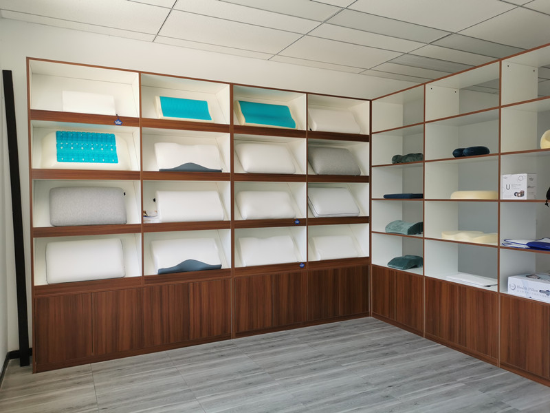 Changzhou Broad New Materials Technology Co., Ltd