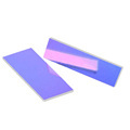 High Transmittance Long Pass Optical Filters LP650 for Hairdressing Instruments1