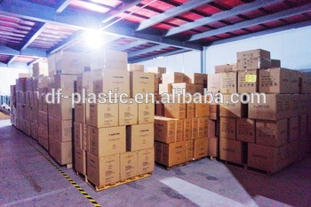 zhejiang dongyang dingfeng plastic Co.,Ltd.
