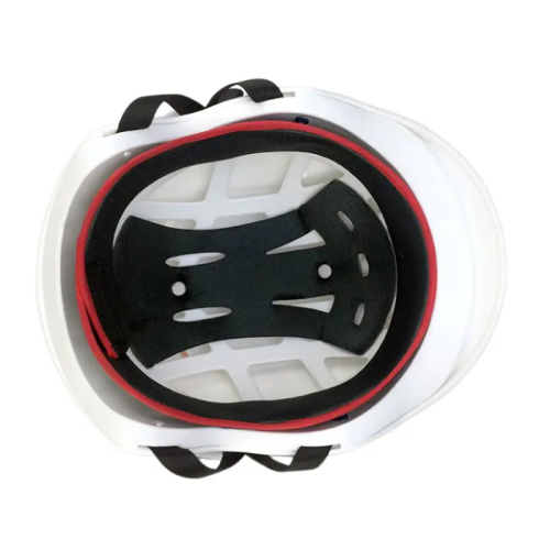 Métodos de inspeção para capacete de motocicleta, óculos de proteção e escudos de face