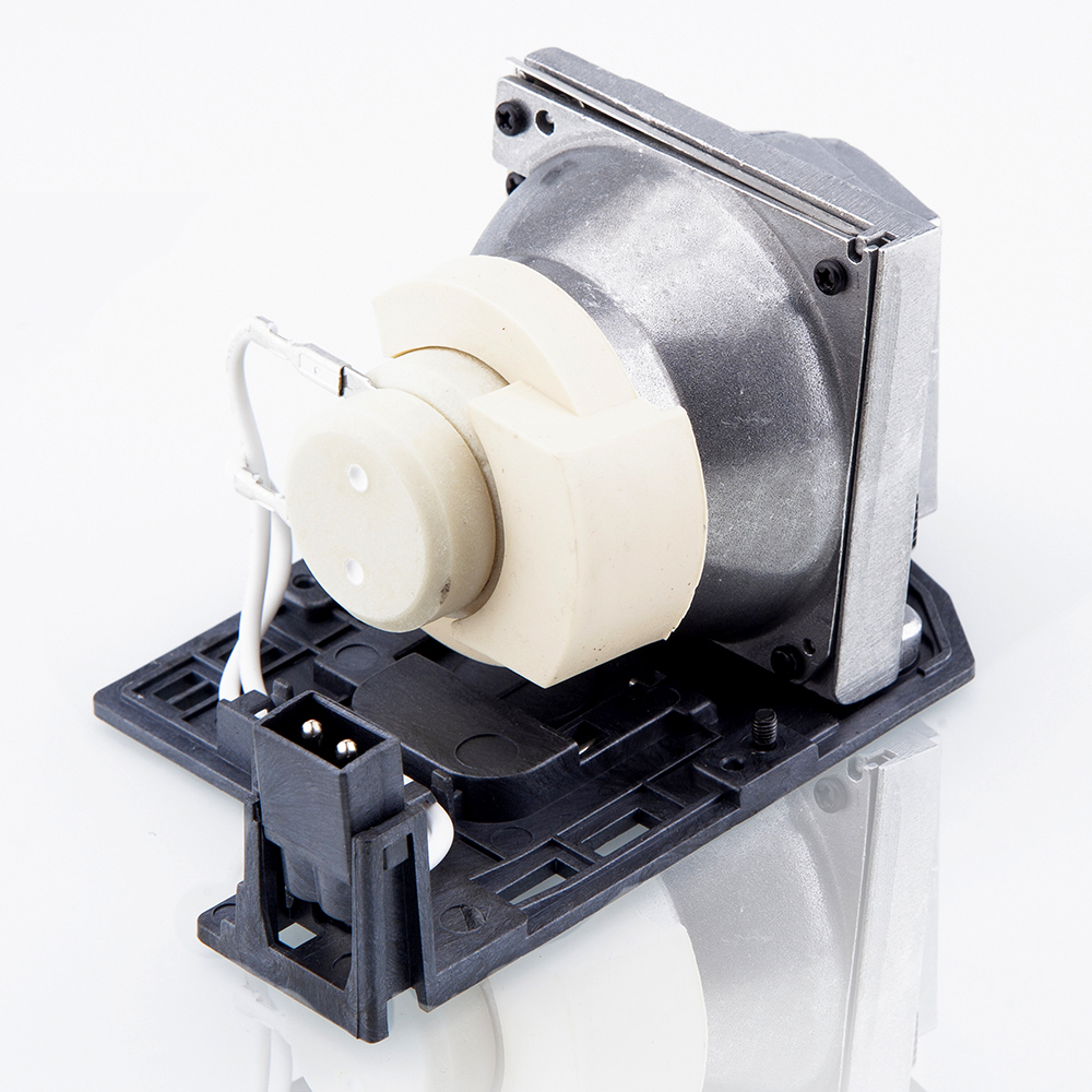 For Optoma Bl-fp230j lamp For Optoma Bl-fp230j lamp
