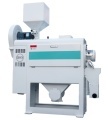 SM18 Low Temperature Rice Whitener Rice Mill for Sale1