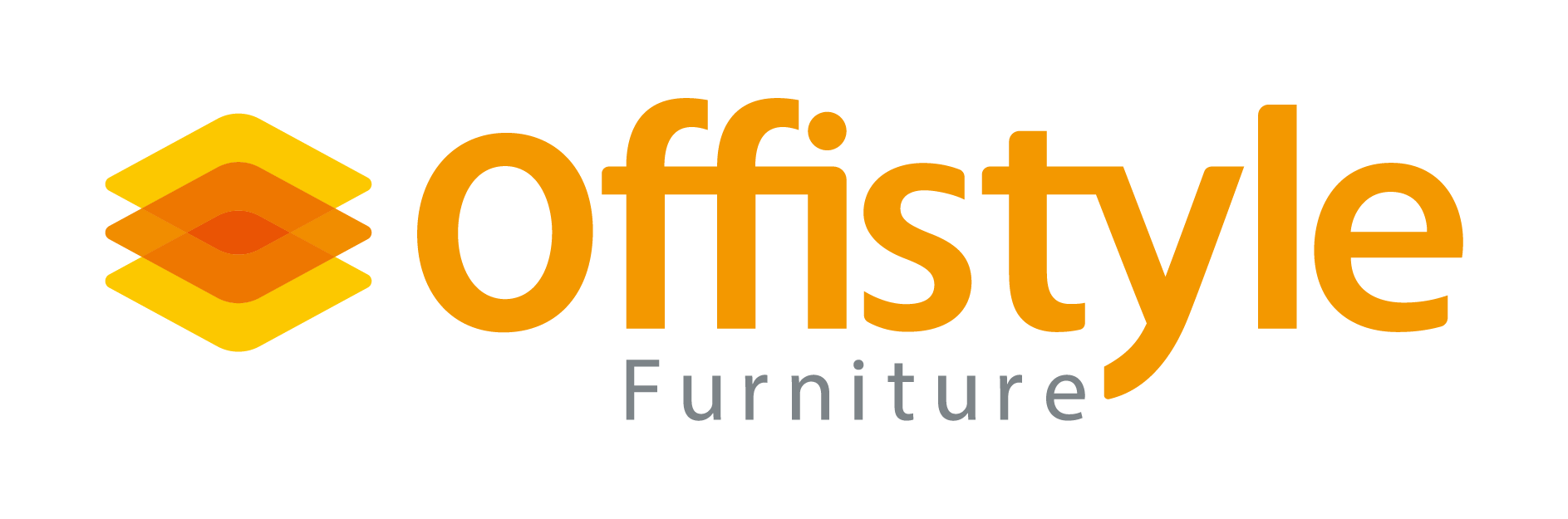 Changzhou Offistyle Furniture Co., Ltd.