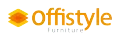 Changzhou Offistyle Furniture Co., Ltd.