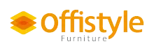 Changzhou Offistyle Furniture Co., Ltd.