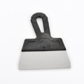 High Quality Stainless Steel Putty Knife - Durable Construction Tool1