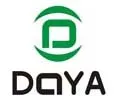 DAYA INDUSTRIAL LIMITED